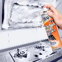 Untitleddesign_30_1024x1024.webp