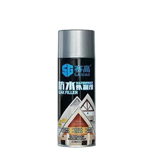 0020366_waterproof-leak-filler.webp