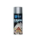 0020366_waterproof-leak-filler.webp