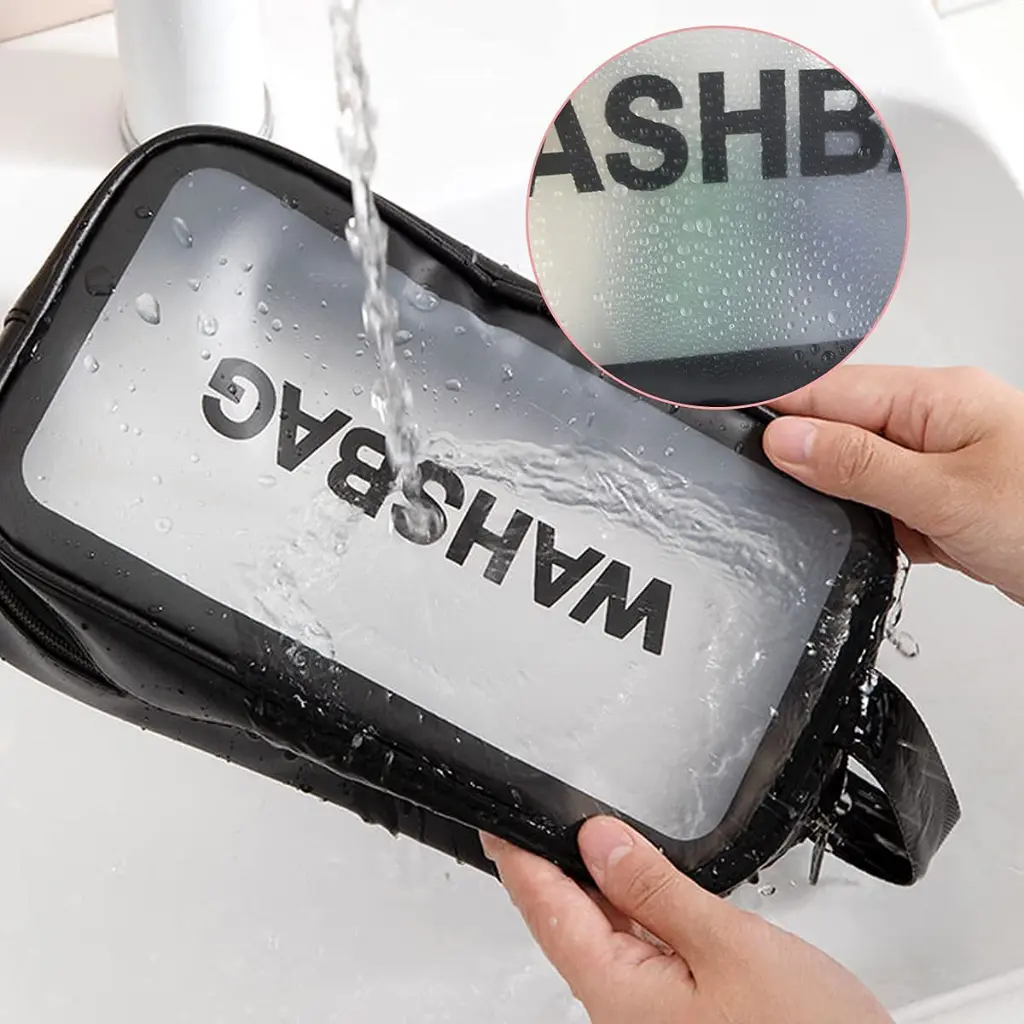 3 PC WASH BAG_0.webp