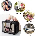 3 PC WASH BAG_5.webp