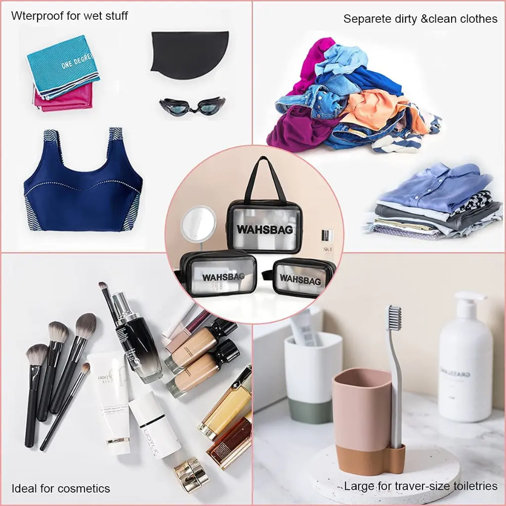 3 PC WASH BAG_4.webp