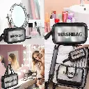 3 PC WASH BAG_2.webp