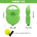TRAINING TENNIS REBOUNCE BALL_1.webp