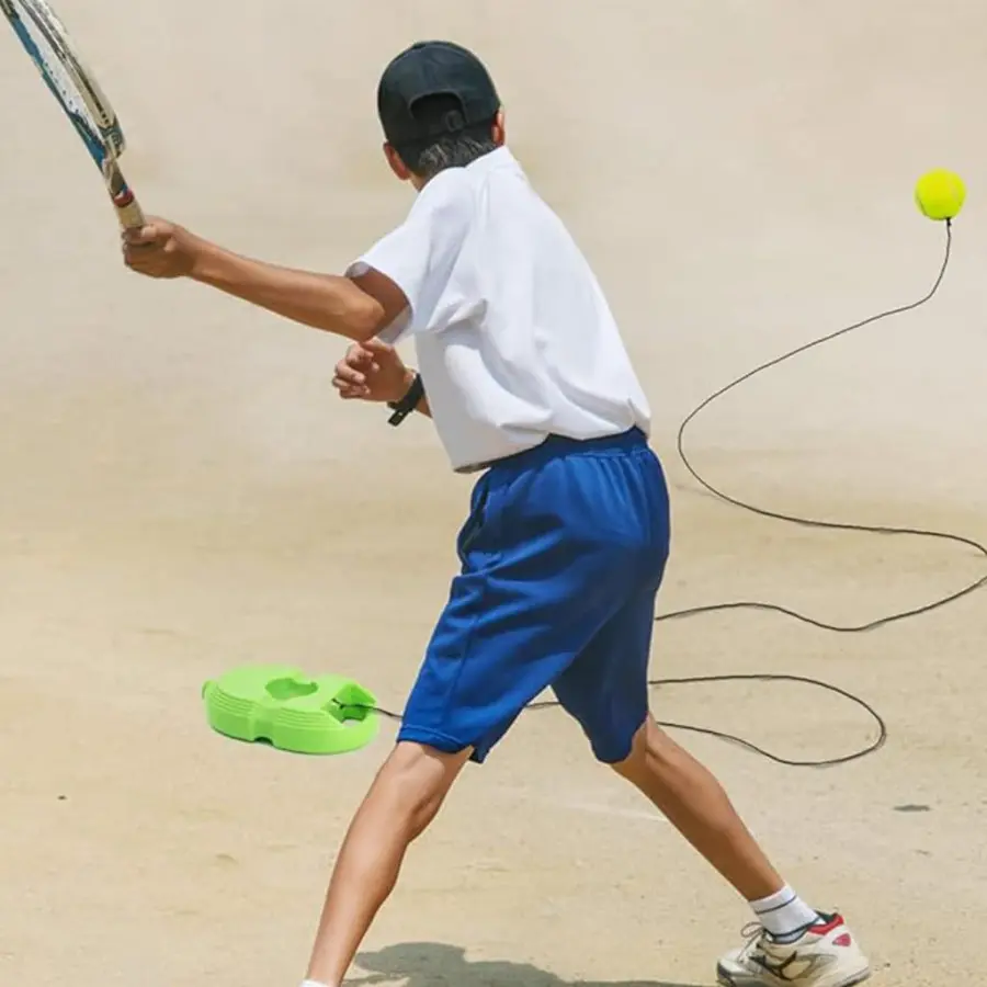 TRAINING TENNIS REBOUNCE BALL_9.webp