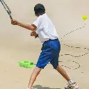 TRAINING TENNIS REBOUNCE BALL_9.webp