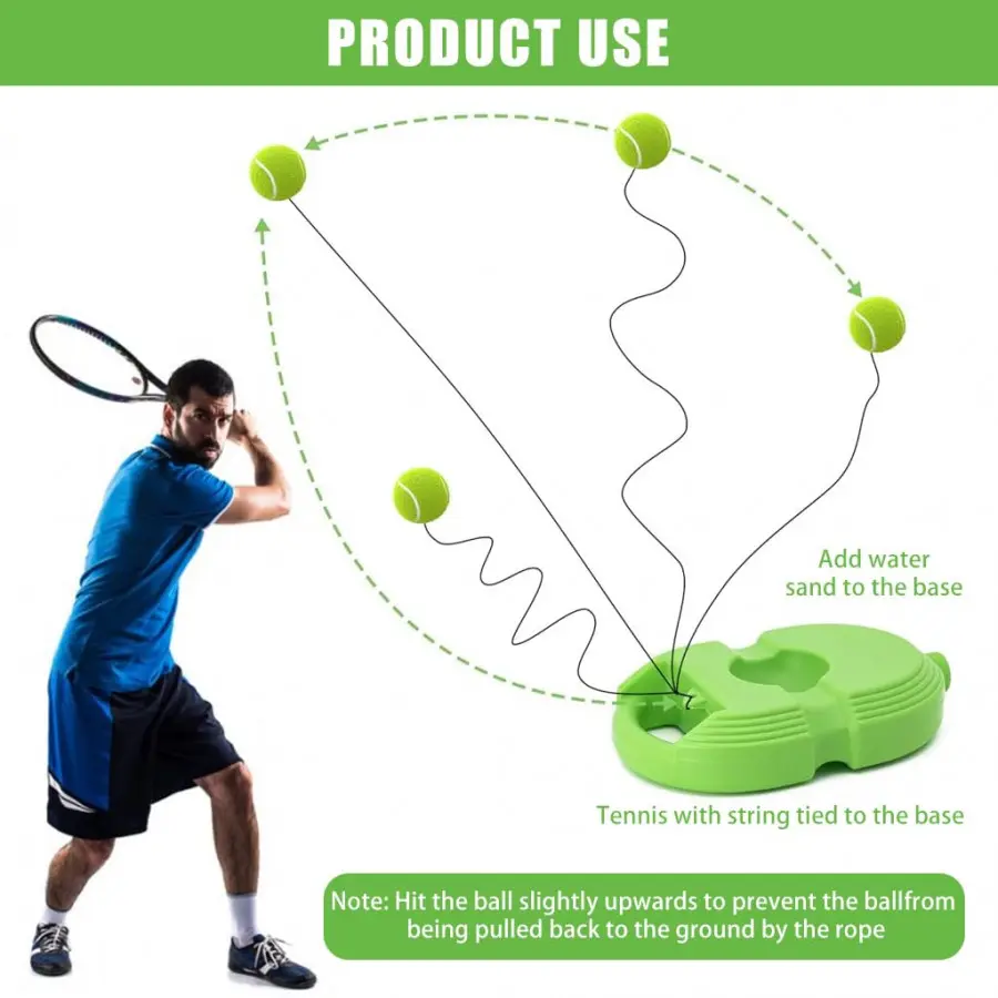 TRAINING TENNIS REBOUNCE BALL_10.webp