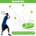 TRAINING TENNIS REBOUNCE BALL_10.webp