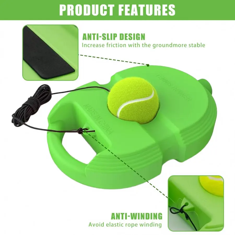 TRAINING TENNIS REBOUNCE BALL_2.webp