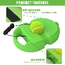 TRAINING TENNIS REBOUNCE BALL_2.webp