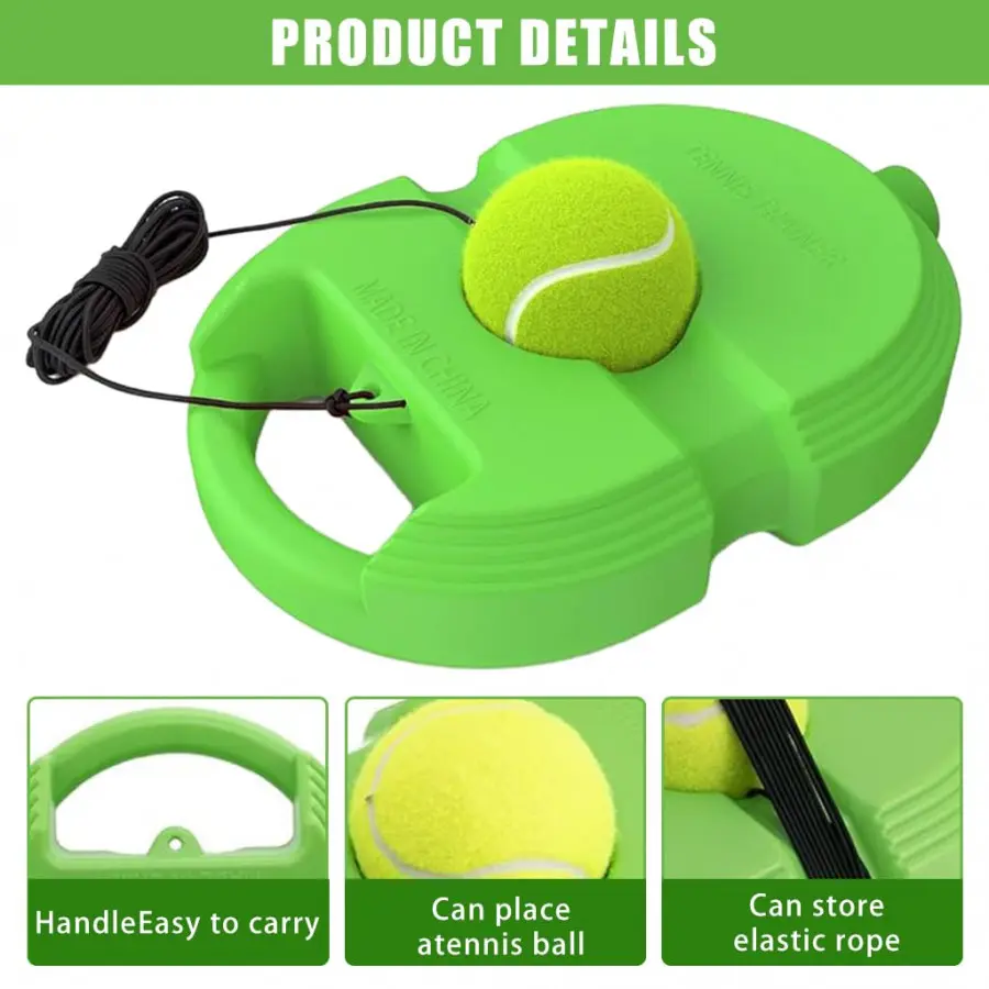 TRAINING TENNIS REBOUNCE BALL_7.webp