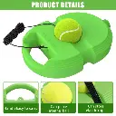 TRAINING TENNIS REBOUNCE BALL_7.webp