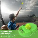 TRAINING TENNIS REBOUNCE BALL_3.webp