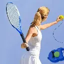 TRAINING TENNIS REBOUNCE BALL_6.webp