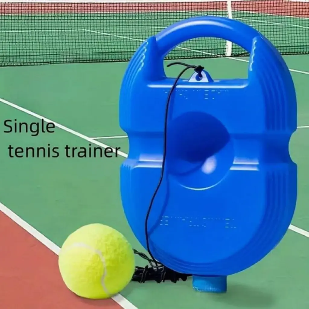 TRAINING TENNIS REBOUNCE BALL_4.webp
