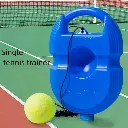 TRAINING TENNIS REBOUNCE BALL_4.webp