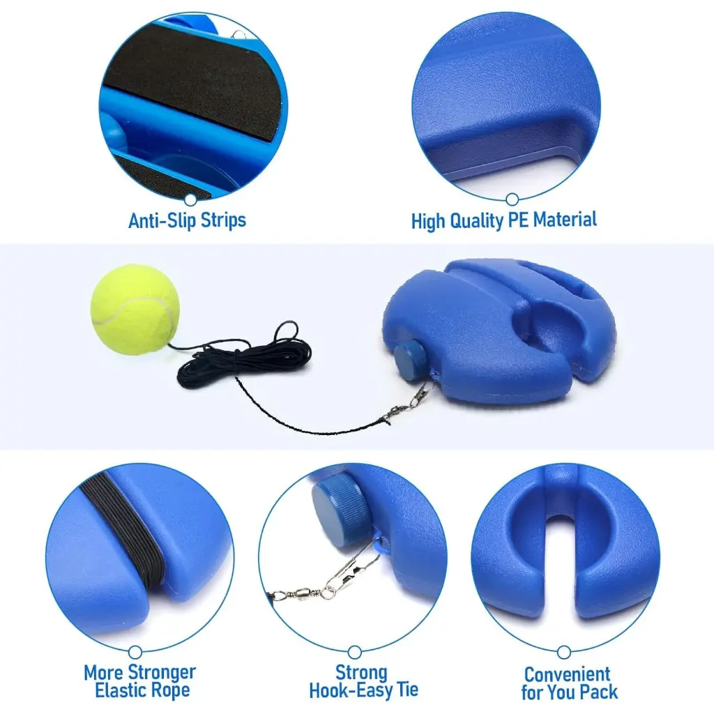 TRAINING TENNIS REBOUNCE BALL_5.webp