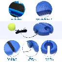 TRAINING TENNIS REBOUNCE BALL_5.webp