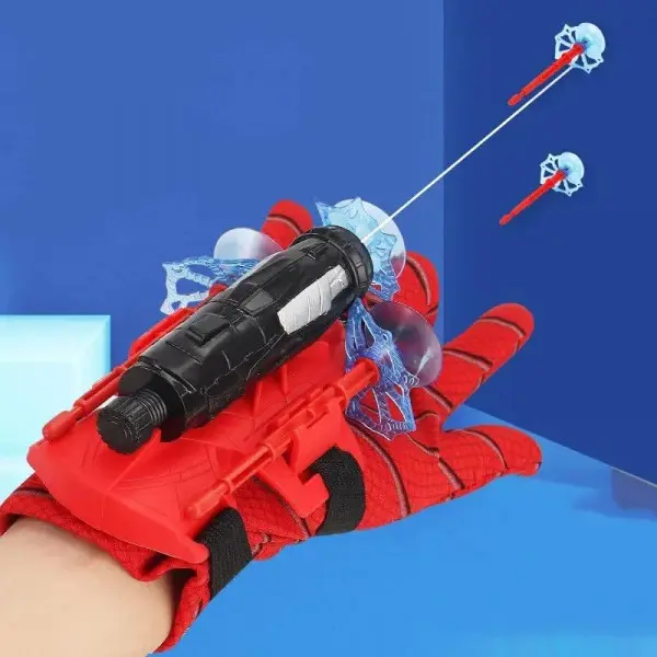 SPIDER SHOOTER WEB_1.webp