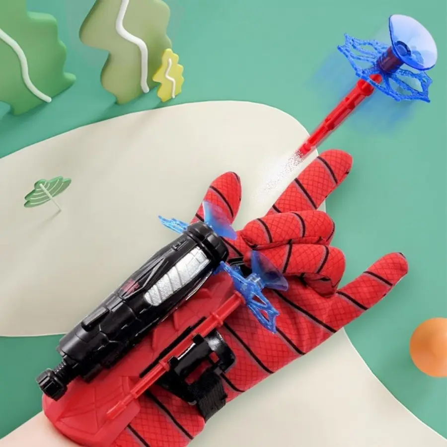 SPIDER SHOOTER WEB_7.webp