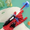 SPIDER SHOOTER WEB_7.webp