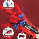 SPIDER SHOOTER WEB_3.webp