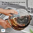 5_5c5ffcb6-6052-419e-ae85-87048f2b02d7_1024x1024.webp