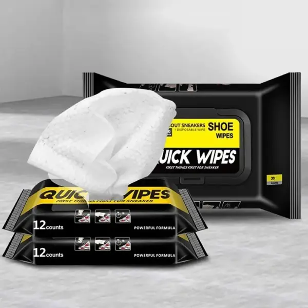 SHOE CLEANING WIPES (80 WIPES)_3.webp
