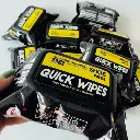 SHOE CLEANING WIPES (80 WIPES)_1.webp