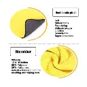 MICROFIBER CAR TOWEL CLEANING CLOTH WASH TOWEL_4.webp