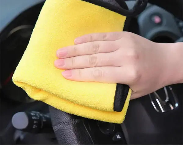 MICROFIBER CAR TOWEL CLEANING CLOTH WASH TOWEL_0.webp