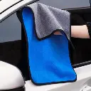 MICROFIBER CAR TOWEL CLEANING CLOTH WASH TOWEL_3.webp