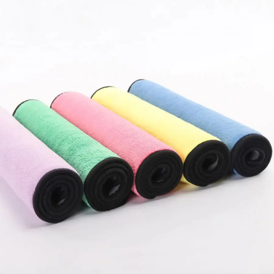 MICROFIBER CAR TOWEL CLEANING CLOTH WASH TOWEL_1.webp