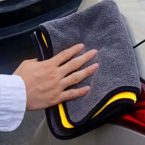 MICROFIBER CAR TOWEL CLEANING CLOTH WASH TOWEL_10.webp
