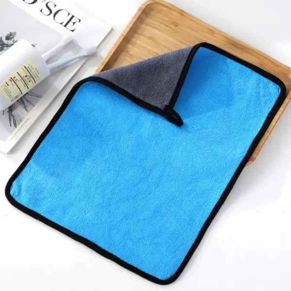 MICROFIBER CAR TOWEL CLEANING CLOTH WASH TOWEL_2.webp
