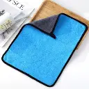 MICROFIBER CAR TOWEL CLEANING CLOTH WASH TOWEL_2.webp