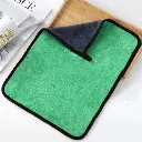 MICROFIBER CAR TOWEL CLEANING CLOTH WASH TOWEL_5.webp