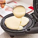 WAFFLE MAKER MACHINE_3.webp