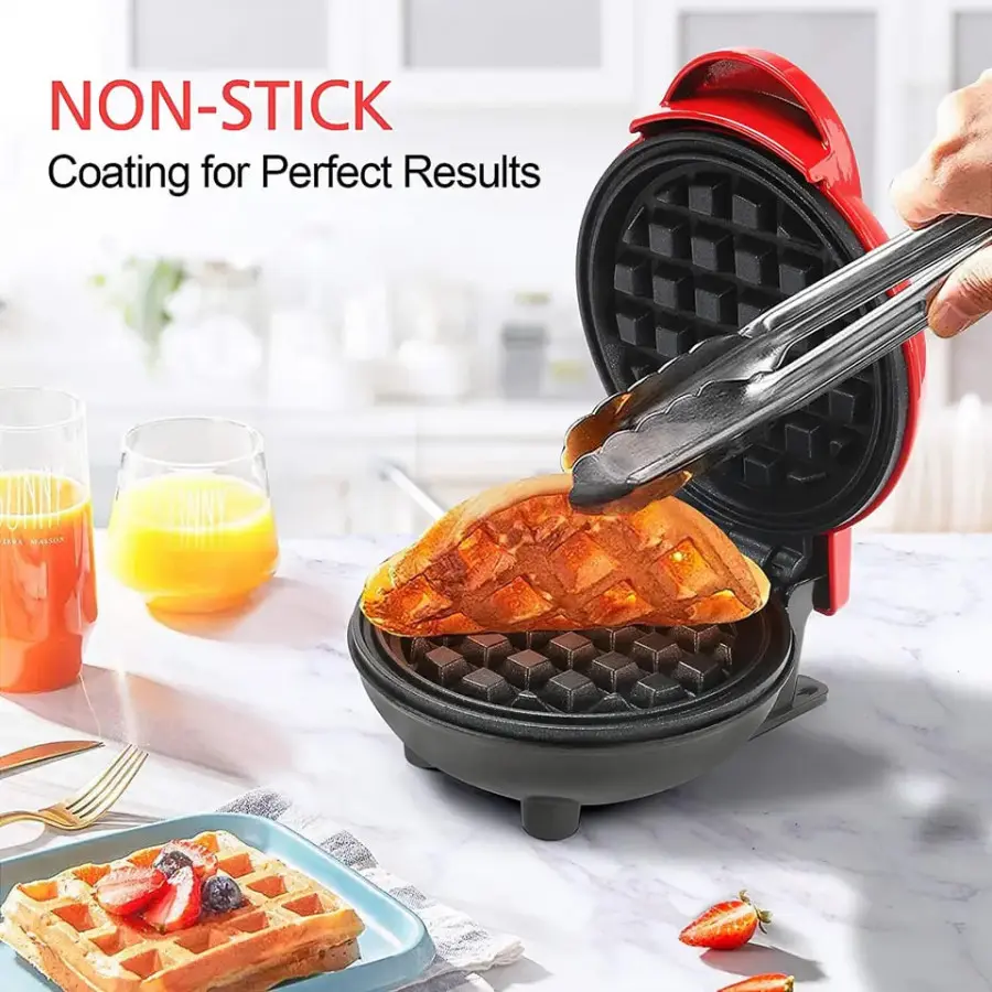 WAFFLE MAKER MACHINE_5.webp