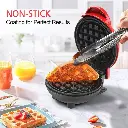 WAFFLE MAKER MACHINE_5.webp