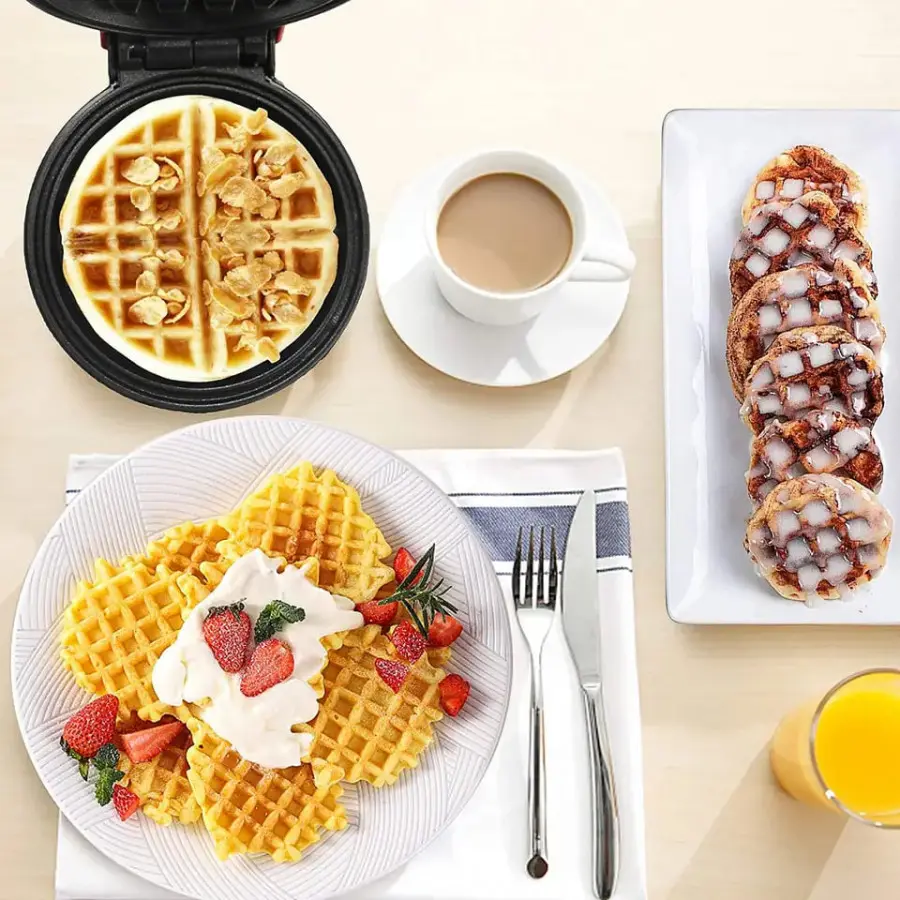 WAFFLE MAKER MACHINE_6.webp