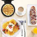 WAFFLE MAKER MACHINE_6.webp