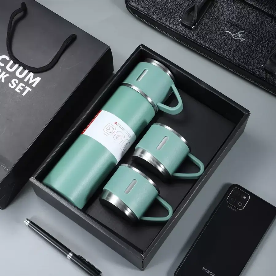 VACUUM FLASK SET (500 ML)_4.webp