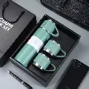 VACUUM FLASK SET (500 ML)_4.webp