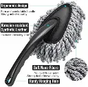 SMALL CAR DUSTER_1.webp