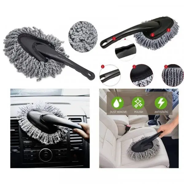 SMALL CAR DUSTER_3.webp