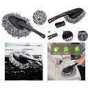 SMALL CAR DUSTER_3.webp