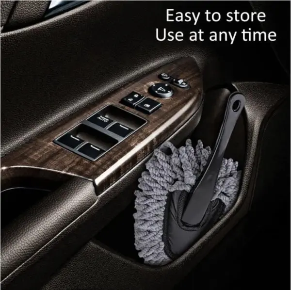 SMALL CAR DUSTER_2.webp