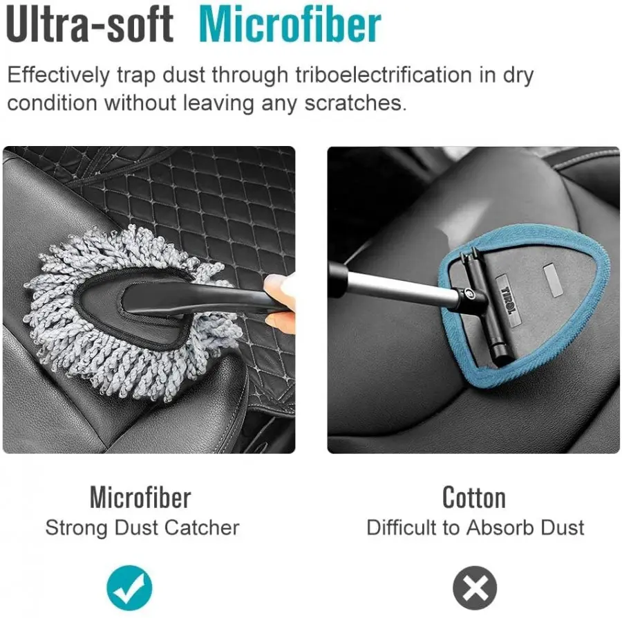SMALL CAR DUSTER_4.webp