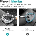 SMALL CAR DUSTER_4.webp